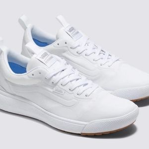 VANS ULTRARANGE EXO TRUWHITE/ VN0A4U1KQLZ